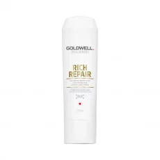 Goldwell Dualsenses Rich Repair Restoring Conditioner 200 ml