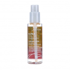 Joico K-PAK Color Therapy Luster Lock Glossing Oil 63 ml