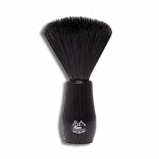 The Shave Factory okrúhla oprašovacia štetka 984S
