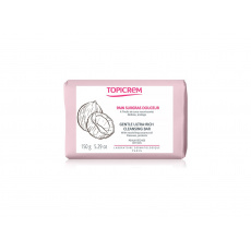 Topicrem My 1rst Gentle Ultra-Rich Cleansing Bar 150 g