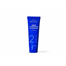 Tomas Arsov Hydrating conditioner for deep hair hydration 250 ml