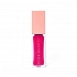 ĀTHR BEAUTY Desert Rose Lip + Cheek Oil Stain Influence 8 ml