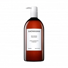 Sachajuan Moisturizing Conditioner 990 ml