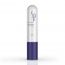 Wella Professionals SP Color Save Emulsion 50 ml