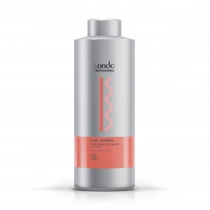 Londa Professional Curl Definer Post Perm Treatment 1000 ml
