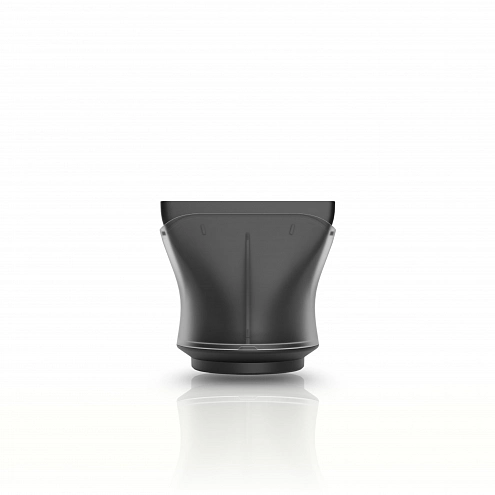Ghd Speed Pro Precision Styling Concentrator