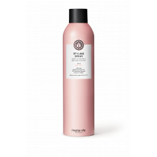 Maria Nila Styling Spray 400 ml