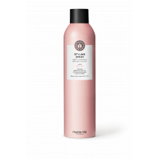 Maria Nila Styling Spray 400 ml