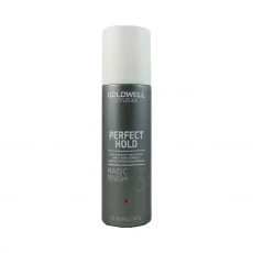 Goldwell StyleSign Perfect Hold Magic Finish Non-Aerosol 200 ml