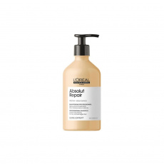 L'Oréal Professionnel Serie Expert Absolut Repair Shampoo 500 ml
