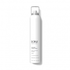 Ecru New York Sunlight Styling Spray 200 ml
