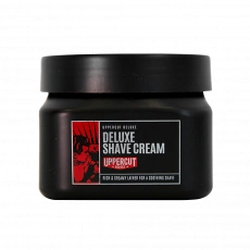 Uppercut Deluxe Shaving Cream 120 g