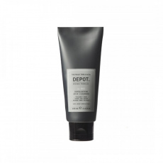Depot 802 Exfoliating Skin Cleanser 100 ml