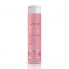 Joico InnerJoi Preserve Shampoo 300 ml