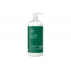 Paul Mitchell Tea Tree Special Conditioner 1000ml