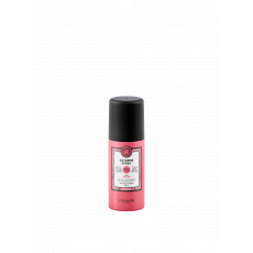 Maria Nila Extreme Spray 100 ml