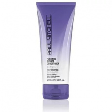 Paul Mitchell Platinum Blonde Conditioner 200ml