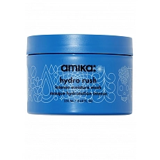 AMIKA Hydro Rush Intense Moisture Mask 250ml