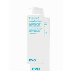 EVO The Therapist Hydrating Conditioner 1000 ml
