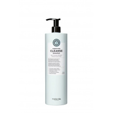 Maria Nila Purifyng Cleanse Shampoo 1000ml