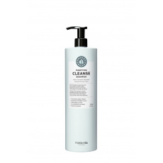 Maria Nila Purifyng Cleanse Shampoo 1000ml