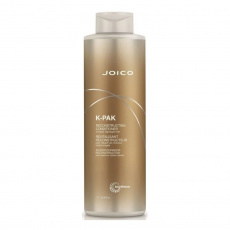 Joico K-PAK Reconstructing Conditioner 1000 ml