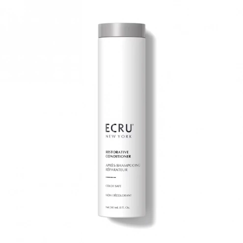 Ecru New York Restorative Conditioner 240 ml