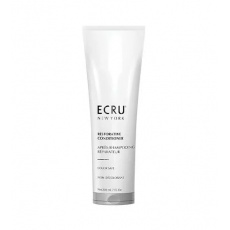 Ecru New York Restorative Conditioner 200 ml