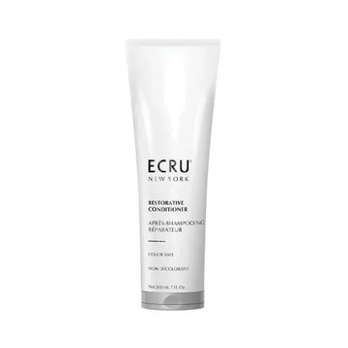 Ecru New York Restorative Conditioner 200 ml Ecru New York Restorative Conditioner 200 ml