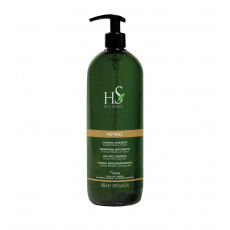 HS Milano Anti-Frizz Shampoo 1000 ml