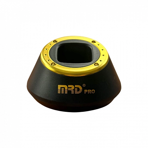 MRD PRO Charging Stand for Vector Clipper HC-999