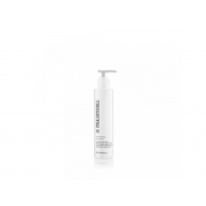 Paul Mitchell Fast Form® 200 ml