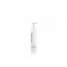 Paul Mitchell Soft Style Fast Form 200ml