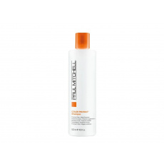 Paul Mitchell Color Protect Shampoo 500ml