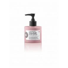 Maria Nila Luminous Colour Hair Lotion 200 ml