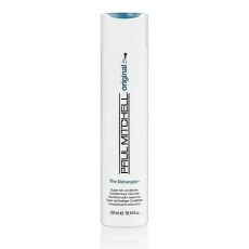 Paul Mitchell Original The Detangler 300ml