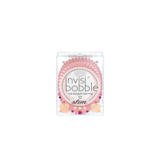 Invisibobble British Royal Royal Fudge 3ks