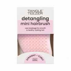 Tangle Teezer Original Mini Millenial Pink