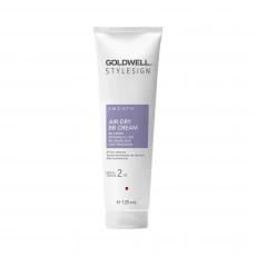 Goldwell StyleSign Air-dry BB Cream 125 ml