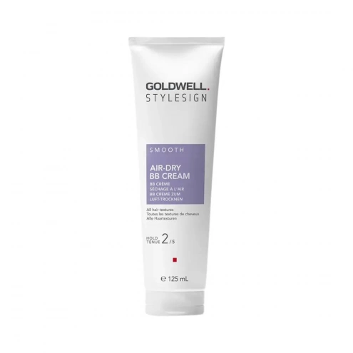 Goldwell StyleSign Air-dry BB Cream 125 ml Goldwell StyleSign Air-dry BB Cream 125 ml
