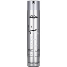 L’Oréal Professionnel Infinium Pure Strong 500 ml