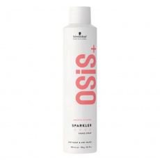 Schwarzkopf Professional Osis+ Finish Sparkler 300 ml