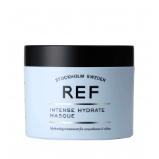 Ref Stockholm Intense Hydrate Mask 250 ml