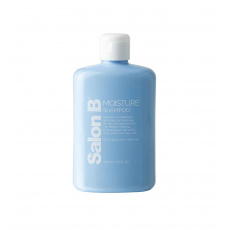 Salon B Moisture Shampoo 250 ml