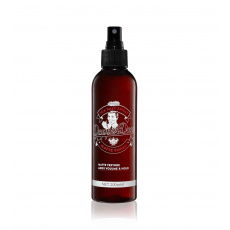 Dapper Dan Sea Salt Spray 200 ml