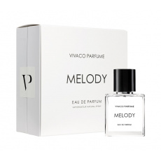 VIVACO Parfém MELODY 50 ml