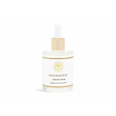 INNERSENSE I Create Shine 50ml