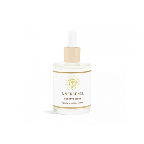 INNERSENSE I Create Shine 50ml