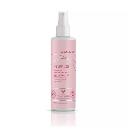 Joico InnerJoi Preserve Milk 200 ml