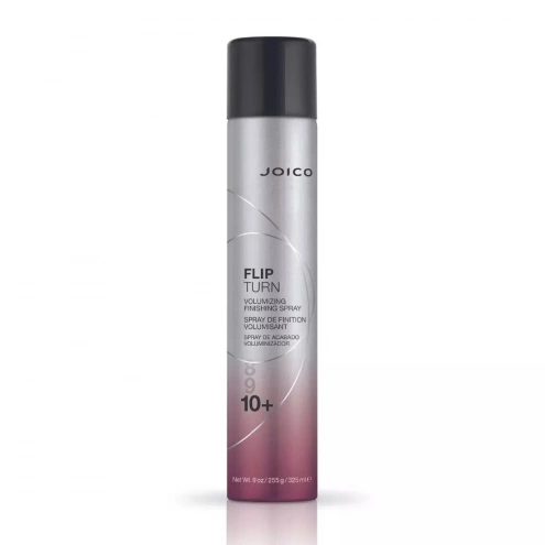 Joico Flip Turn 325 ml Joico Flip Turn 325 ml